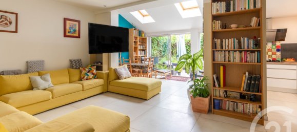 2 bedrooms House in Beziers, France No. 279463 3