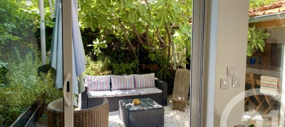 2 bedrooms House in Beziers, France No. 279463 6