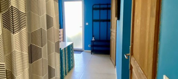 2 bedrooms House in Beziers, France No. 279463 8