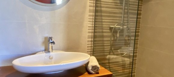 2 bedrooms House in Beziers, France No. 279463 13