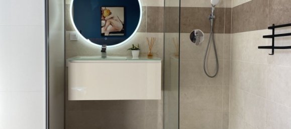 2 bedrooms House in Beziers, France No. 279463 10