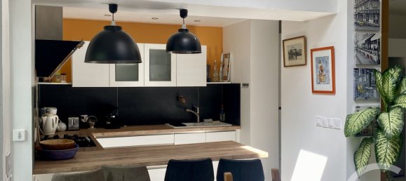 2 bedrooms House in Beziers, France No. 279463 5