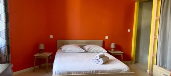 2 bedrooms House in Beziers, France No. 279463 12