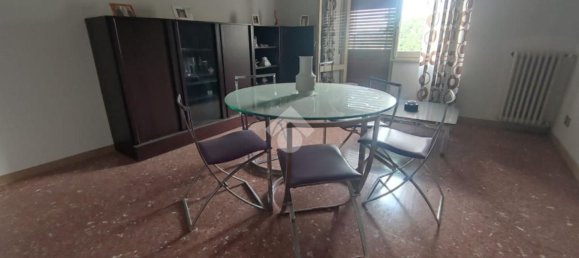6 rooms Apartment in Valfabbrica, Italy No. 122852 6