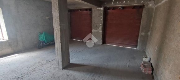 6 rooms Apartment in Valfabbrica, Italy No. 122852 26