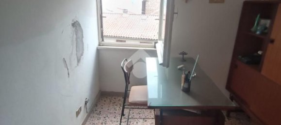 6 rooms Apartment in Valfabbrica, Italy No. 122852 15