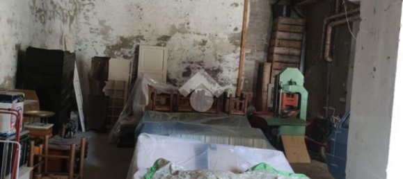 6 rooms Apartment in Valfabbrica, Italy No. 122852 28