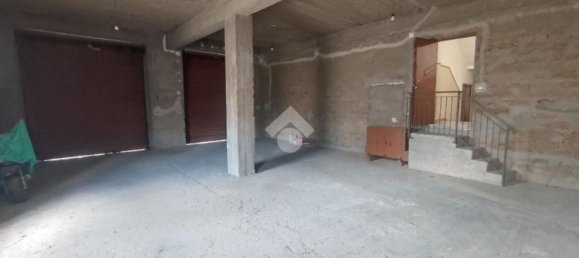 6 rooms Apartment in Valfabbrica, Italy No. 122852 24