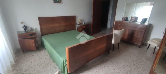 6 rooms Apartment in Valfabbrica, Italy No. 122852 11