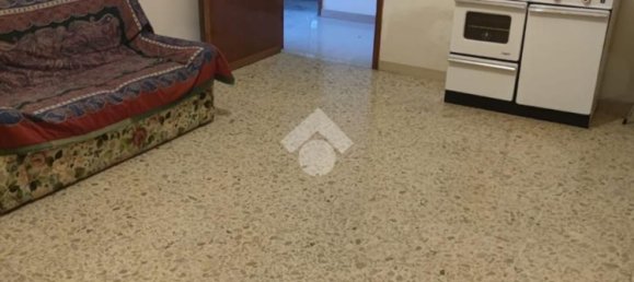 6 rooms Apartment in Valfabbrica, Italy No. 122852 14