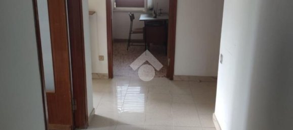 6 rooms Apartment in Valfabbrica, Italy No. 122852 16