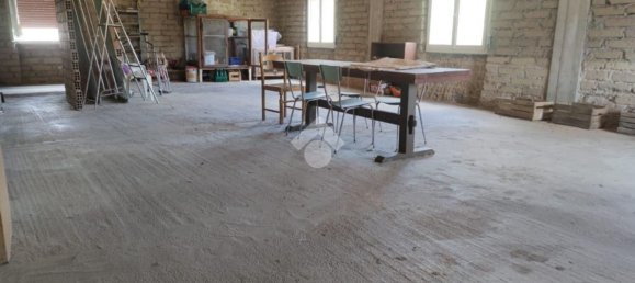 6 rooms Apartment in Valfabbrica, Italy No. 122852 21