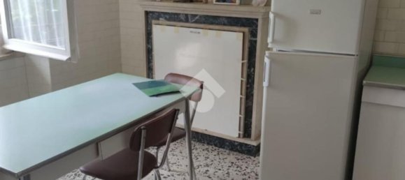 6 rooms Apartment in Valfabbrica, Italy No. 122852 7