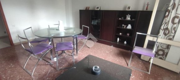 6 rooms Apartment in Valfabbrica, Italy No. 122852 5