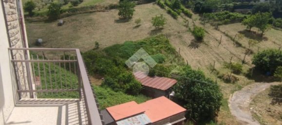 6 rooms Apartment in Valfabbrica, Italy No. 122852 18