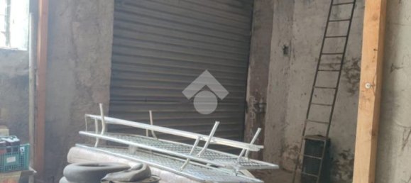 6 rooms Apartment in Valfabbrica, Italy No. 122852 30