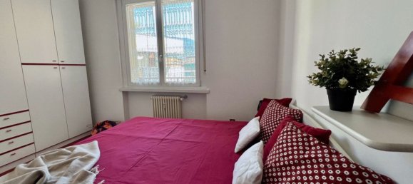 2 rooms Apartment in Trento, Italy No. 308113 19