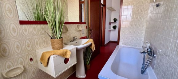 2 rooms Apartment in Trento, Italy No. 308113 12