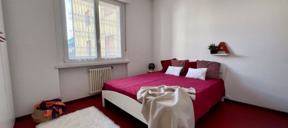 2 rooms Apartment in Trento, Italy No. 308113 20