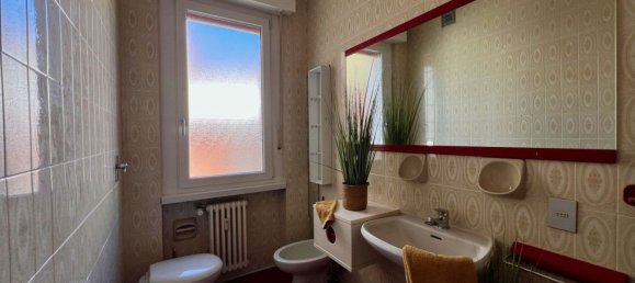 2 rooms Apartment in Trento, Italy No. 308113 28