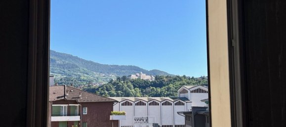 2 rooms Apartment in Trento, Italy No. 308113 25