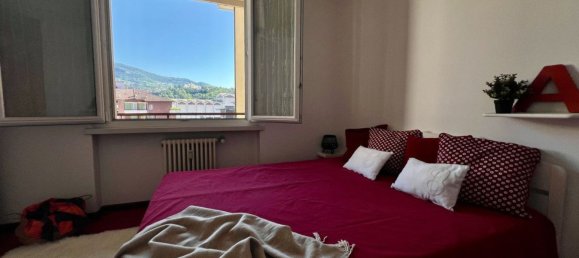 2 rooms Apartment in Trento, Italy No. 308113 24