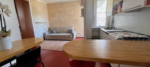 2 rooms Apartment in Trento, Italy No. 308113 10
