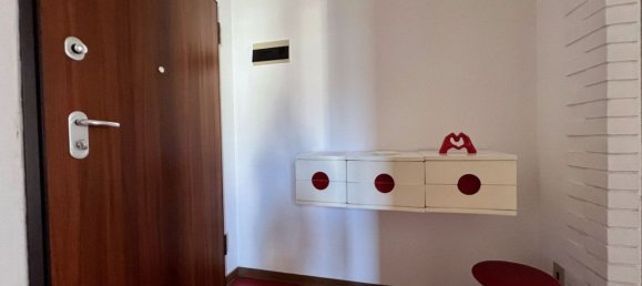 2 rooms Apartment in Trento, Italy No. 308113 13