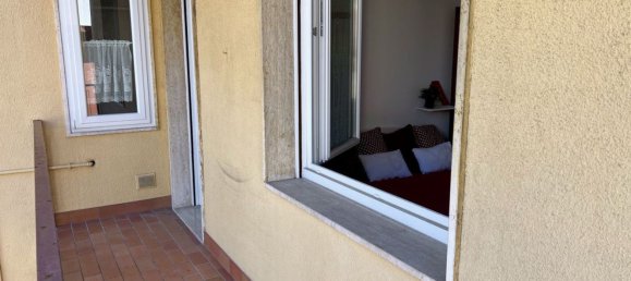2 rooms Apartment in Trento, Italy No. 308113 11
