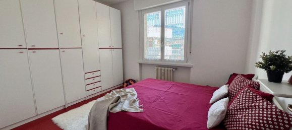 2 rooms Apartment in Trento, Italy No. 308113 18