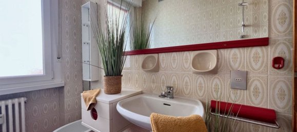 2 rooms Apartment in Trento, Italy No. 308113 29