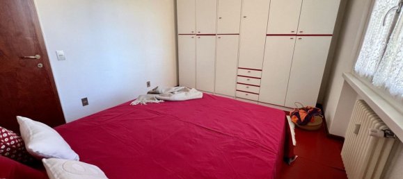 2 rooms Apartment in Trento, Italy No. 308113 23