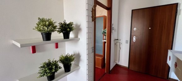 2 rooms Apartment in Trento, Italy No. 308113 16