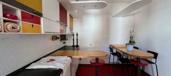 2 rooms Apartment in Trento, Italy No. 308113 7