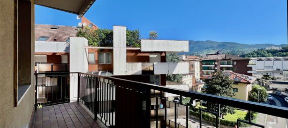 2 rooms Apartment in Trento, Italy No. 308113 31