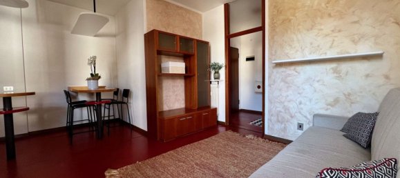 2 rooms Apartment in Trento, Italy No. 308113 3