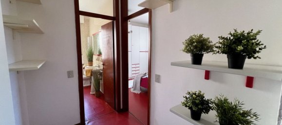 2 rooms Apartment in Trento, Italy No. 308113 15