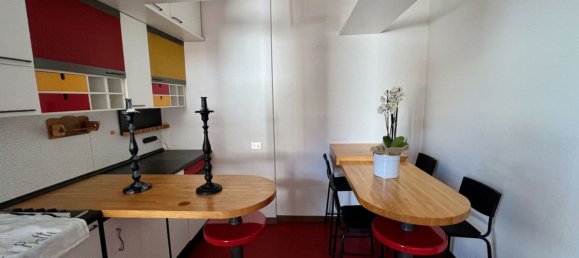 2 rooms Apartment in Trento, Italy No. 308113 8