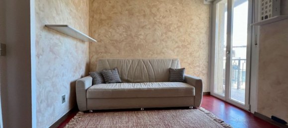 2 rooms Apartment in Trento, Italy No. 308113 4