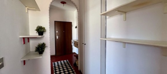 2 rooms Apartment in Trento, Italy No. 308113 17