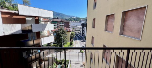 2 rooms Apartment in Trento, Italy No. 308113 32