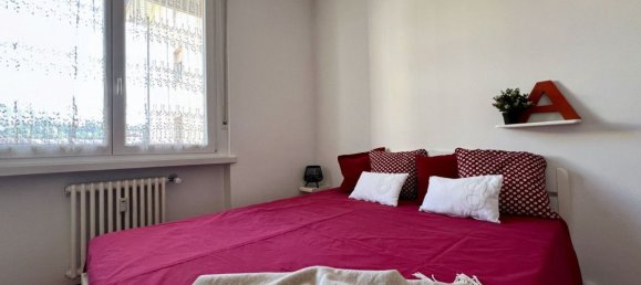 2 rooms Apartment in Trento, Italy No. 308113 22