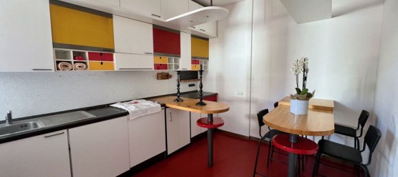 2 rooms Apartment in Trento, Italy No. 308113 6