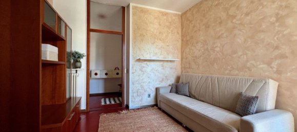 2 rooms Apartment in Trento, Italy No. 308113 2