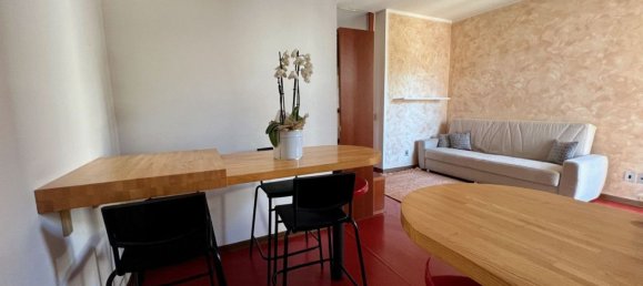 2 rooms Apartment in Trento, Italy No. 308113 9