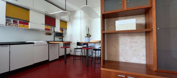 2 rooms Apartment in Trento, Italy No. 308113 5