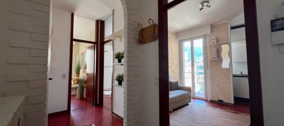 2 rooms Apartment in Trento, Italy No. 308113 14