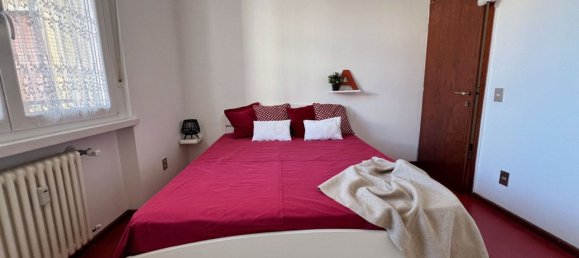 2 rooms Apartment in Trento, Italy No. 308113 21