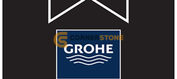 Apartamento com 1 quarto em condomínio em Pattaya, Thailand N.º 22891 16