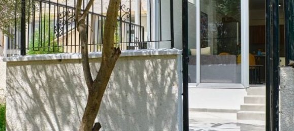 Apartamento T2 em Oroklini, Cyprus N.º 26245 13